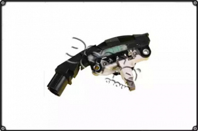 3EFFE GROUP rbo0115 -